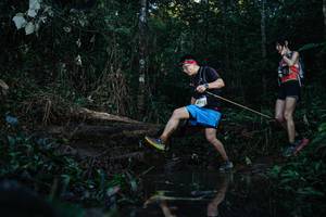 BIB: 
                            <button type="button" onclick="openModal(22445596)" class="btn btn-primary btn-sm float-right btn-popup" data-toggle="modal" data-target=".modal-high-quality">
                        <i class="fas fa-shopping-cart"></i> Add to Cart
                    </button>
                                            <button type="button" onclick="isThisMe(22445596, true)" class="btn btn-success btn-sm float-right btn-popup btn-isme hidden" data-toggle="tooltip" data-placement="bottom" title="นี่คือรูปของคุณใช่ไหม คลิกที่นี่เพื่อเอาเข้าอัลบั้ม">
                        <i class="fas fa-plus"></i> Add to album
                    </button>
                    <button type="button" onclick="isThisMe(22445596, false)" class="btn btn-warning btn-sm float-right btn-popup btn-isnotme hidden">
                        <i class="fas fa-ban"></i> Remove from album
                    </button>